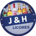 Licores J & H